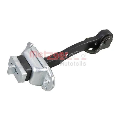 Kuva METZGER 2312277 Oven Pidin Takana, Molemminpuolin TOYOTA: Yaris I Hatchback