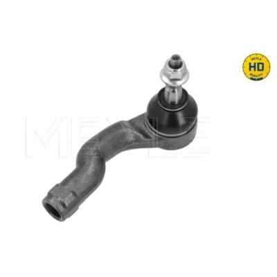 Kuva MEYLE 716 020 0050/HD Raidetangon Pää M16x1,5 Etuakseli, oikea