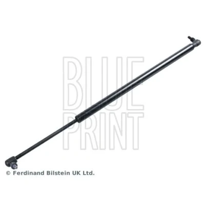 Kuva BLUE PRINT ADA105807 Takaluukun Kaasujousi 880 656 Molemminpuolin CHRYSLER: VOYAGER 4