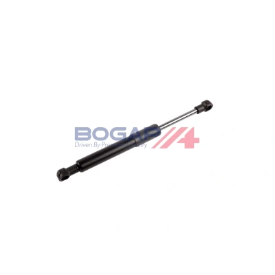 Kuva BOGAP A5134181 Konepellin Kaasujousi Molemminpuolin