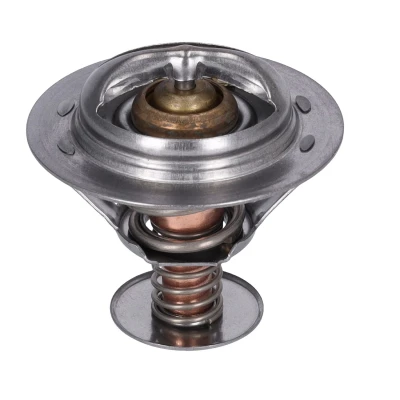 Kuva FEBI BILSTEIN 24555 Termostaatti 82 TOYOTA: HILUX 6 Pick up, Hiace 4 Bus, Land Cruiser Prado 70 SUV