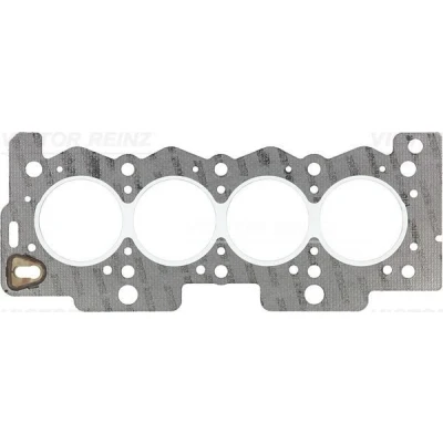 Kuva REINZ 61 31195 00 Kannentiiviste 1,3 73,5 CITROËN: Saxo Hatchback