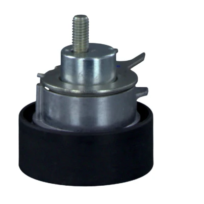 Kuva FEBI BILSTEIN 11274 Kiristysrulla, Hammashihnat VOLKSWAGEN: Golf Plus / Crossgolf, 4 Variant,