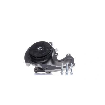 Kuva DOLZ F201 Vesipumppu FORD: S Max Mk1, Focus Mk1 Farmari, MONDEO 4 Turnier