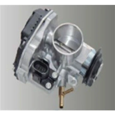 Kuva MAGNETI MARELLI 357192070200 Iskunvaimentimet Taka akseli, vasen Kaasupaine Kaksiputki Joustintuki Tappi ylhäällä TOYOTA: Corolla VIII Liftback
