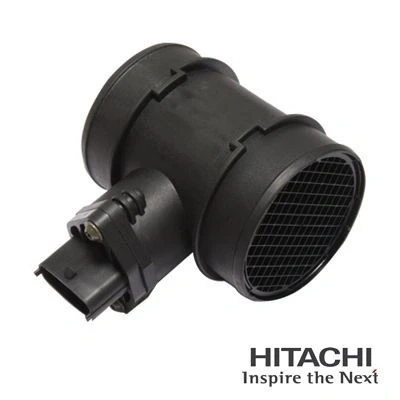 Kuva HITACHI 2508967 Ilmamassamittari ALFA ROMEO: 156 Sedan, Sportwagon, 147