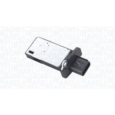 Kuva MAGNETI MARELLI 213719798019 Ilmamassamittari FORD: Transit Connect Mk1 Van, Galaxy Mk2 MPV