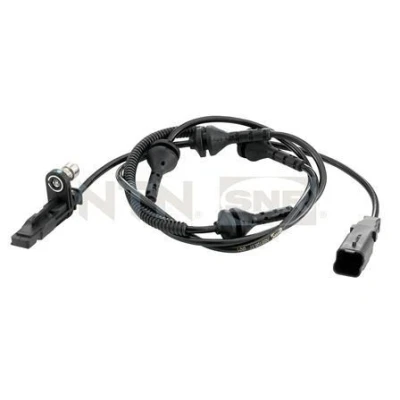 Kuva SNR ASB159.17 ABS Anturi aktiivisensori 1250 PEUGEOT: 407 SW, Sedan, 508 I CITROËN: C6 Sedan