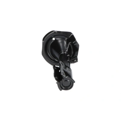Kuva KAVO PARTS SSA 5521 Iskunvaimentimet Etuakseli, vasen Kaasupaine Kaksiputki Joustintuki Tappi ylhäällä MITSUBISHI: Lancer 8 Limousine,