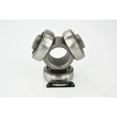 Kuva Tripodi nivel HONDA ACCORD Sedan IX, CR V IV, V, NISSAN ALTIMA, TEANA III, TOYOTA CAMRY OE 39711 3TA2A, 43040 06270, FP10 22 620