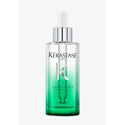 Kuva Kérastase Paris Spécifique Potentialiste Universal Defense Serum 90 ml