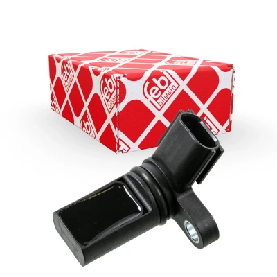 Kuva FEBI BILSTEIN 108293 Nokka Akselin Asentotunnistin NISSAN: Murano I, 350Z Coupe, Roadster, INFINITI: M35 III