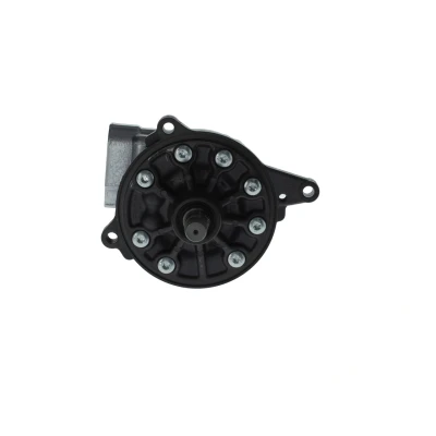 Kuva BOSCH K S00 003 840 Ohjaustehostimen Pumppu Hydraulinen Siipikennopumppu