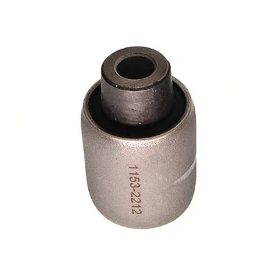 Kuva MAXGEAR 72 6840 Tukivarren Hela Taka akseli VOLVO: V70 3, S60 I, 2