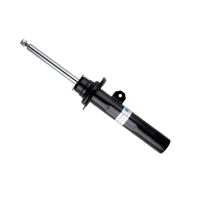 Kuva BILSTEIN B4 OE Replacement 22 252944 Iskunvaimentimet Etuakseli, vasen Kaasupaine Kaksiputki Joustintuki Tappi ylhäällä BMW: X1, 2 Active Tourer