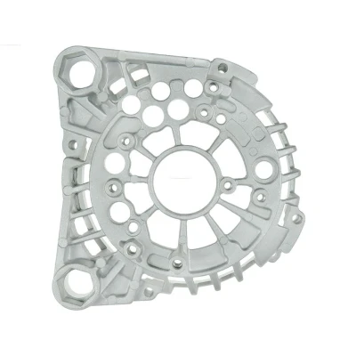 Kuva Suojavaippa, laturi As pl ABR3015S mitsubishi, nissan, opel, renault, vauxhall, volvo