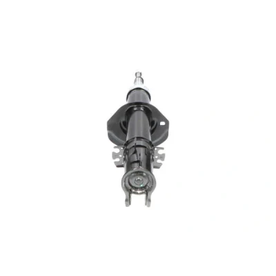 Kuva KAVO PARTS SSA 10095 Iskunvaimentimet Etuakseli Kaasupaine Kaksiputki Joustintuki Tappi ylhäällä