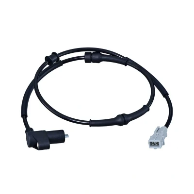 Kuva HELLA 6PU 358 218 001 ABS anturi Etuakseli Induktiivi 2 959,5 CITROËN: Xsara Farmari, Hatchback, Picasso