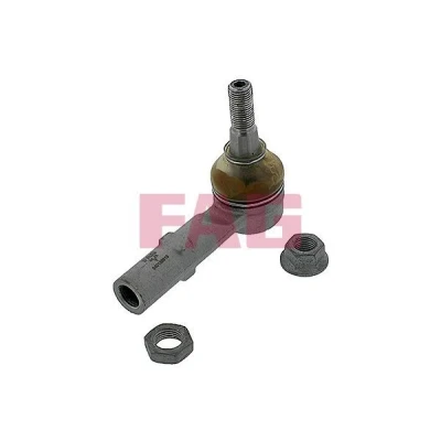 Kuva FAG 840 1556 10 Raidetangon Pää 15,8mm