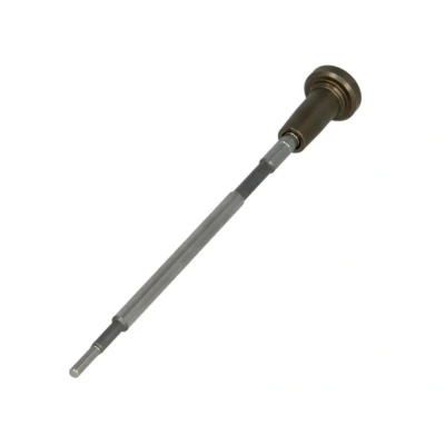 Kuva Venttiilisarja, ruiskutussuutin Common Rail BOSCH F 00V C01 306