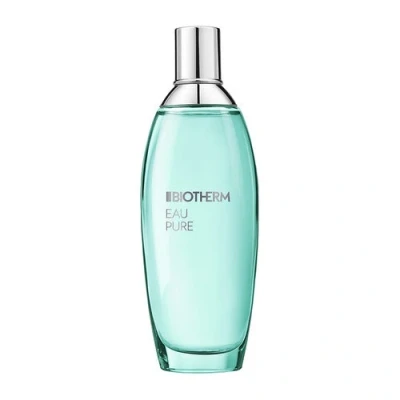 Kuva Biotherm Eau Pure de Toilette 100 ml