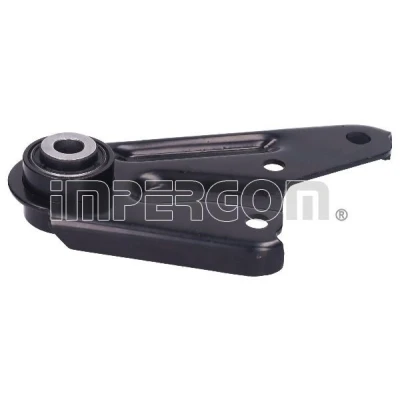 Kuva ORIGINAL IMPERIUM 610225 Moottorin Kumityyny Takana, Yläpuolella MAZDA: 5, 3 Hatchback