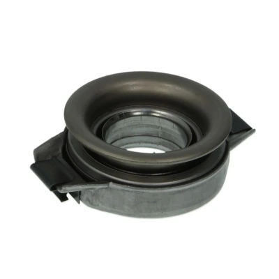 Kuva SKF VKC 3581 Painelaakeri NISSAN: Pick Up, Sunny 3, Almera Tino