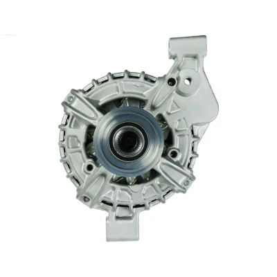 Kuva AS PL A0546S Laturi 12V 180A LAND ROVER: Freelander 2 SUV