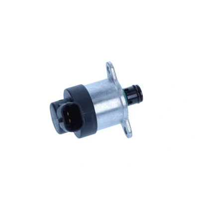Kuva MAXGEAR 17 0385 Rail paineensäädin Korkeapainepumppu (m painepuoli)