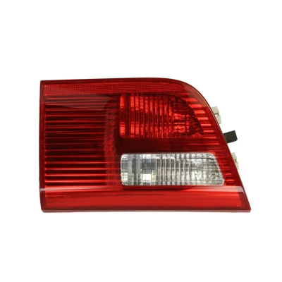 Kuva ULO 1127102 Takavalot Oikea Sisä osa Lampun kannalla BMW: X5