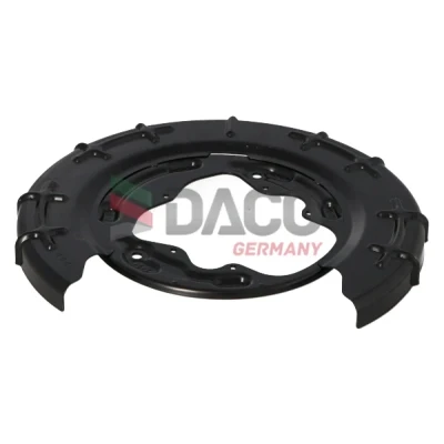 Kuva DACO Germany 611701 Jarrukilpi KIA: cee‘d I Hatchback, Farmari, HYUNDAI: i30 Farmari