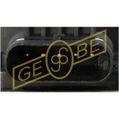 Kuva GEBE 9 2845 1 NOx anturi 12 VOLKSWAGEN: Passat B8 Variant