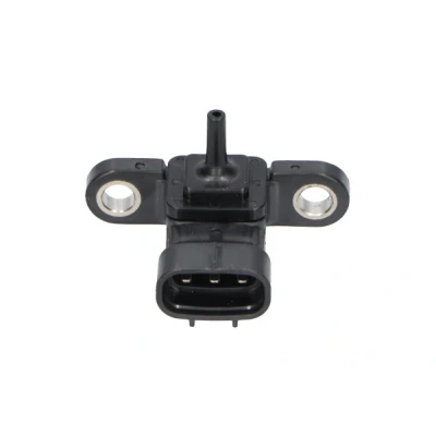 Kuva KAVO PARTS EMS 9003 Tunnistin, Imusarjapaine TOYOTA: Urban Cruiser, Avensis III Sedan, II Station Wagon