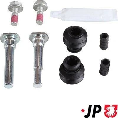 Kuva JP GROUP 3164003910 Ohjaustappi KIA: CARENS 3
