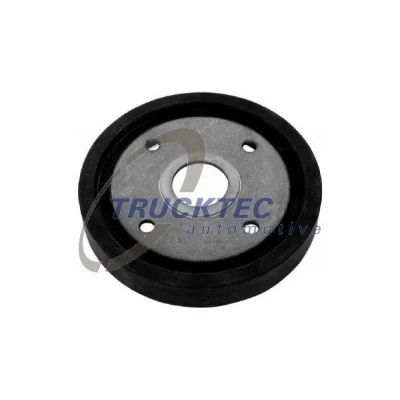 Kuva TRUCKTEC AUTOMOTIVE 02.34.008 Tärinänvaimennin, kardaaniakseli