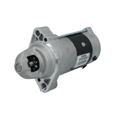 Kuva Startti STARDAX STX210209R
