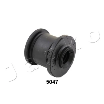 Kuva JAPKO GOJ5047 Tukivarren Hela Etuakseli 61