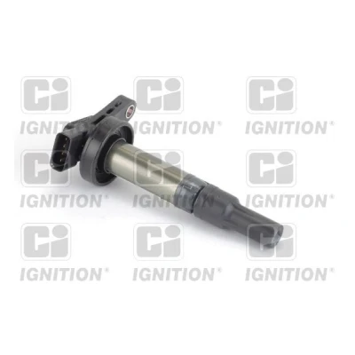 Kuva QUINTON HAZELL XIC8432 Sytytyspuola