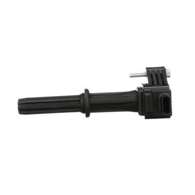 Kuva DELPHI GN10883 12B1 Sytytyspuola 4 12 OPEL: Astra K Sports Tourer, Hatchback