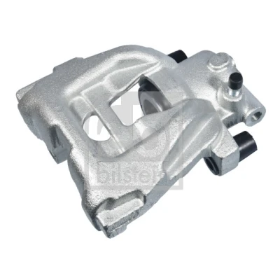 Kuva FEBI BILSTEIN 182271 Jarrusatula Valurauta Etuakseli, vasen ALFA ROMEO: Giulietta Hatchback