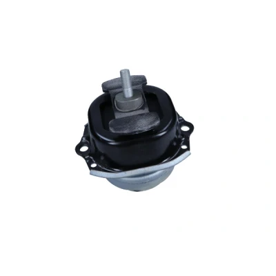 Kuva MAXGEAR 40 0608 Moottorin Kumityyny Molemminpuolin Hydrolaakeri Alumiini