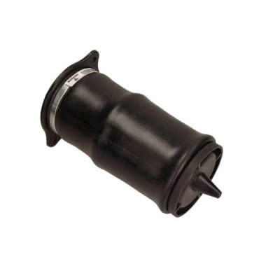 Kuva MAXGEAR 11 0563 Metallipalje, ilmajousitus