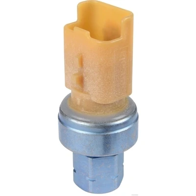 Kuva HERTH+BUSS ELPARTS 70100052 Painekytkin Ilmastointilaite 3 PEUGEOT: 407 Sedan, 5008 I, 508 I SW, CITROËN: C5