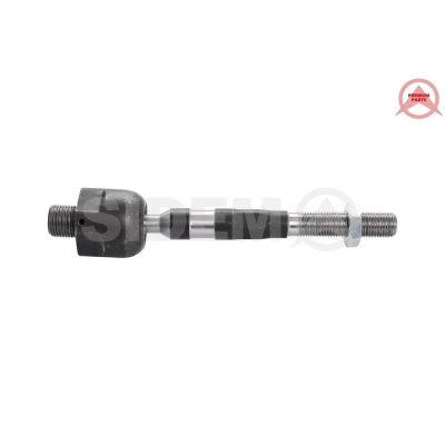 Kuva SIDEM 41412 Raidetangon Sisäpää Etuakseli MM18X1,5R 171mm