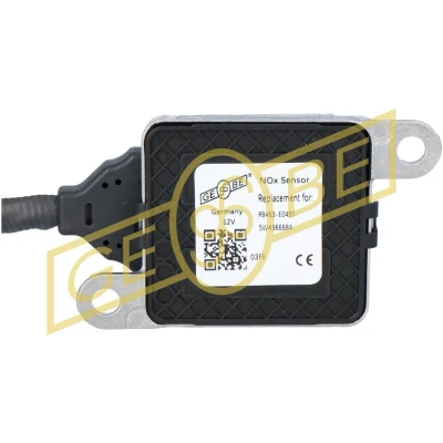 Kuva GEBE 9 3612 1 NOx anturi 12V