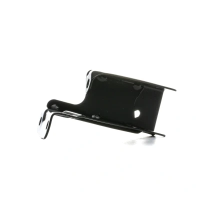 Kuva MAXGEAR 27 1029 Pidike, kaasupoljin