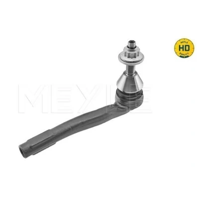Kuva MEYLE 016 020 0050/HD Raidetangon Pää M14X1,5 Quality Etuakseli, oikea MERCEDES BENZ: C sarja T modell, Sedan