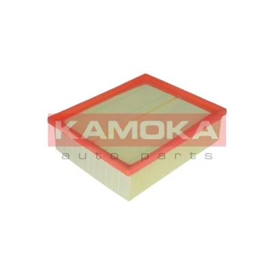 Kuva Ilmansuodatin KAMOKA F206501