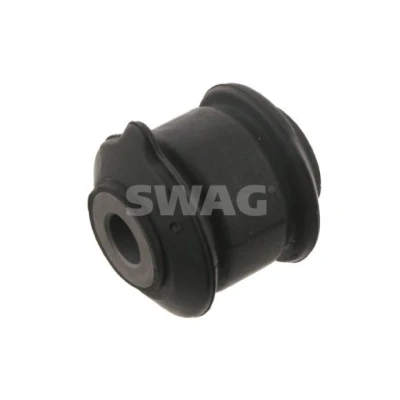 Kuva SWAG 85 93 2416 Tukivarren Hela Etuakseli, vasen, Edessä, oikea HONDA: Jazz 2