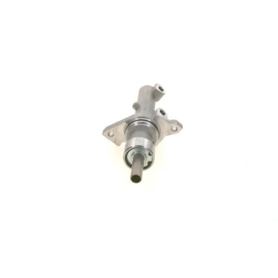 Kuva BOSCH 0 986 481 071 Jarrupääsylinteri 2 23,81mm Alumiini M 12 x 1 MERCEDES BENZ: Vito Bussi